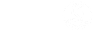 ATOL Protected 2019 WHITE